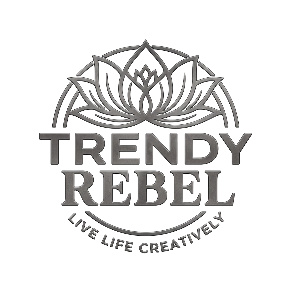 Trendy Rebel