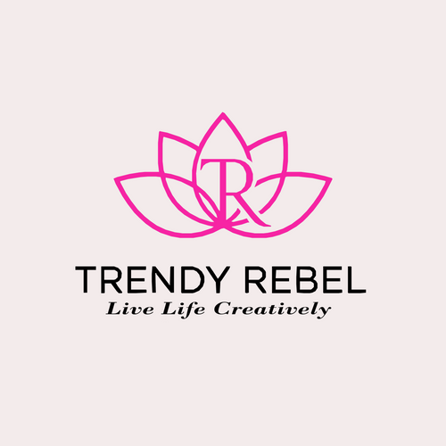 Trendy Rebel